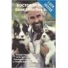 Dr Dunbar's Good Little Dog Book